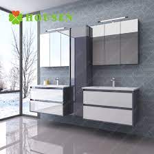 Get 5% in rewards with club o! China New Design Luxury Bathroom Cabinet Bathroom Vanity Mirror Cabinet Bathroom Luxury Cabinet Furniture China Bathroom Vanities Bathroom Cabinets