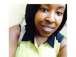 Fundraiser by D'Ana Glenn : Miss Collegiate 100 of Morgan State U.