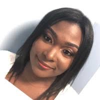 50+ "Chéry" profiles