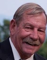 Search Robert Carmody Obituaries and Funeral Services