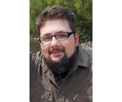 Steven Candelaria's Instagram, Twitter & Facebook