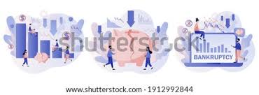 Your bank may close your account if you can't pay it. Payback Stock Photos Stock Images And Vectors Stockfresh