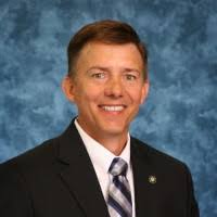 60+ "Rowray" profiles