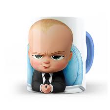 We did not find results for: Caneca O Poderoso Chefinho Malvado E Aqui Na Canecas Personalizadas E Presente Que Fala