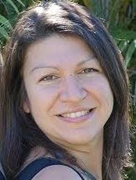 Iris MUSSARD ROLAND (ETABLISSEMENT RAVATE & FILIALES)