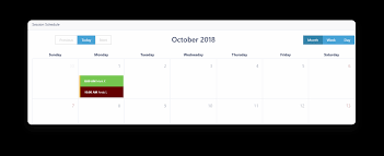 Mental Health Software