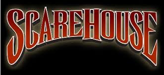 These six sisters are confronted with their own last as the nighttime spins unmanageable. The Scarehouse Wikipedia