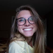 Darby Bowser (@therealDBZ_)