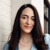 Lisa Kuzma's Instagram, Twitter & Facebook