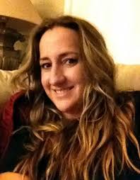 Tammy Madison-Wall Obituary