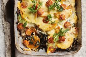 Check out these dinner recipe ideas for di. Winter Vegetarian Recipes