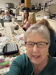 Bays Mountain Baptist Church की प्रोफ़ाइल