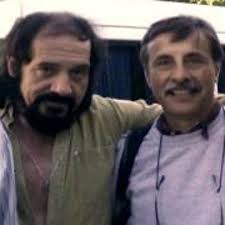 Stream Pedro German Meza music