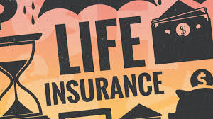 A universal life (ul) policy is one in which part of your premium goes to pay for the actual cost of the insurance (the death benefit). What Is Universal Life Insurance And How Does It Work Thestreet