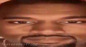 Discover more posts about kanye west memes. Pin By Beatriz Valente On Ahah Kanye West Funny Kanye West Meme Kanye West Picture