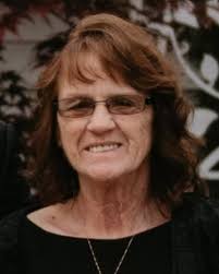 Search Eileen Doyle Obituaries and Funeral Services