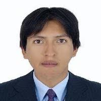 200+ "Erick Samuel" profiles