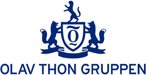 Listen to olav thon on spotify. Director Of Sales Dutch And French Language Olav Thon Gruppen Brussels Wihb Nl