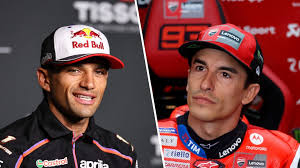 Ms sethi sex videos download the lady is the perfect ideal