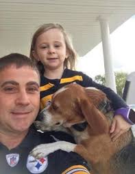 Pittsburgh PetConnections Spring 2023 Vol. 10 Issue 3 by Pittsburgh  PetConnections Magazine