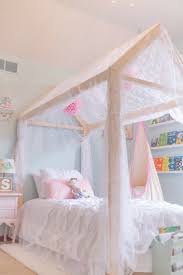 Check spelling or type a new query. Pretty In Pink Little Girls Dream Bedroom Diy Bed Girls Dream Bedroom Bedroom For Girls Kids Bedroom Diy