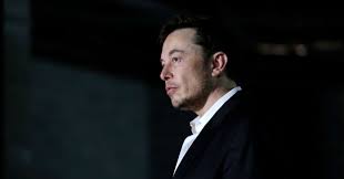 Dangers and benefits | black box. Nick Gicinto And Social Media Tesla Loses Three More Executives Including Former Model Ssg Was Also Tasked With Tracking Social Media Accounts E G Linkedin Facebook Twitter Et He Thought