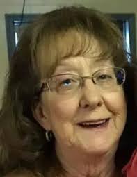 Search Margaret Fairchild Obituaries and Funeral Services