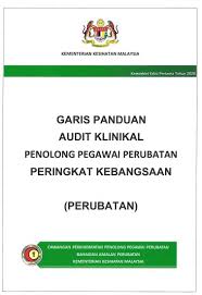 Bagaimana menjadi penolong pegawai farmasi. Portal Rasmi Kementerian Kesihatan Malaysia
