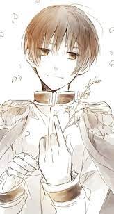 Check spelling or type a new query. Hetalia Oneshots Lemons Requests Closed