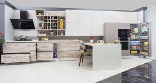 Mutfak dekorasyonu için yeni bir dekorasyon yaratma peşindeyseniz ya da mutfağınızı tamamen yenilemeyi düşünüyorsanız yazımızı okumaya devam etmelisiniz. Amerikan Mutfak Modelleri Ankara Ev Tadilati Ankara Dekorasyon Ankara Ev Dekorasyonu Ankara Mutfak Dolabi Mutfak Banyo Villa Ev Ofis Tadilati Ankara Dekorasyon