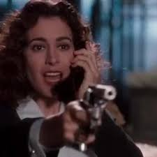 The Best Ace Ventura: Pet Detective Movie Quotes (1994)