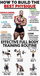 Now, we move on to the lower body workouts. Sachin Tendulkar Gymkhana Mca Twitter à¤ªà¤° How To Build The Best Physique Physique Fitness Bodybuilding Gym Workout Motivation Muscle Fit Fitnessmotivation Fitfam Gymlife Fitnessmodel Shredded Abs Instafit Bodybuilder Gains Training