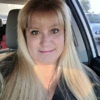 40+ "Jenny Hulse" profiles