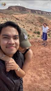 NOW OPEN! MALACAÑANG BAKERY We offer you the best baked goods in the  Philippines! Try our SPECIAL UBE PANDESAL with mozzarella cheese filling  for only 5 pesos. What are you waiting for?