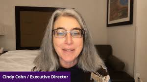 Pioneer Award Ceremony 2020: A Celebration of Communities