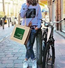 La graine est semée dans le tube et s'y développe. Marque De Toulouse Nos Boutiques Pour Un Shopping Du Sud Grizette