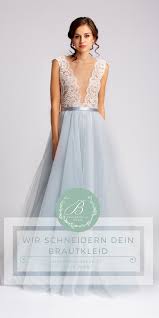 #annyaurora #fotos #texaspatti #hochzeitskleid #pic #kleid #brautkleid #braut im ballkleid art von hochzeitskleid, bleibt das zentrum des fokus die obere hälfte des. 44 Kleider Fuer Hochzeitsgaeste Wien