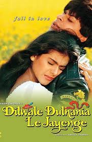 Have You Noticed These Bollywood Bloopers Romantic Movies Hd Movies Download Bollywood Movie