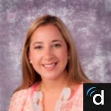 Belinda Rivera's Instagram, Twitter & Facebook