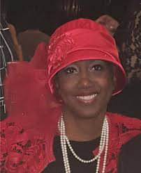 Contributions to the tribute of Loretta Elaine Key-Monroe