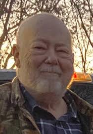 Obituary for Ronald Joseph "Ron" Karenbauer Sr.