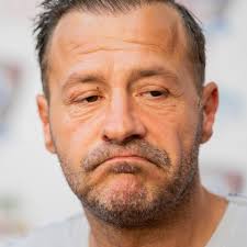 Das bestätigten am dienstag, den 20. Willi Herren Nach Prugelvorwurfen Das Sagt Frau Jasmin Gala De