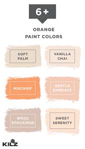 We did not find results for: Let The Fun Hues Of Fall Inspire You With This Collection Of Orange Paint Colors From Kilz Compl Orange Paint Colors Walmart Paint Colors Paint Colors For Home