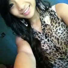 Listen to Twilight Of Planet Zi Extended by Tariz in OST/Classical W  playlist online for free