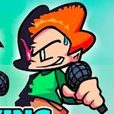 No wires, no phones, no hassle. Corrupted Pico Song 1 By Connor