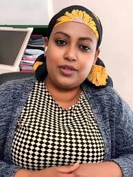 I n£ed a hu0sb@nd from áğe 45, 50, 60, 70, 80,I can be 2ñd or 3rd w!f£ too  I promis£ to give you happin£ss and peace of m!nd .😭😭😭😭 #fblifestyle