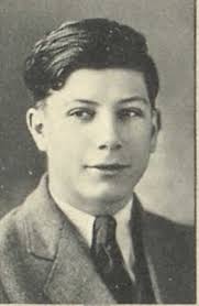 Birtwell Family History: Last Name Origin & Meaning