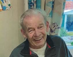 Funeral Notices from P B Wright & Sons Funeral Directors in Greenock