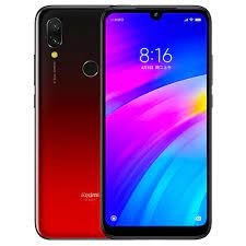 It introduces some exciting series to. Xiaomi Redmi 7 Price In Bangladesh 2021 Full Specs Review Mobiledokan