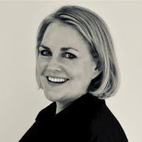 50+ "Paula Chamberlain" profiles